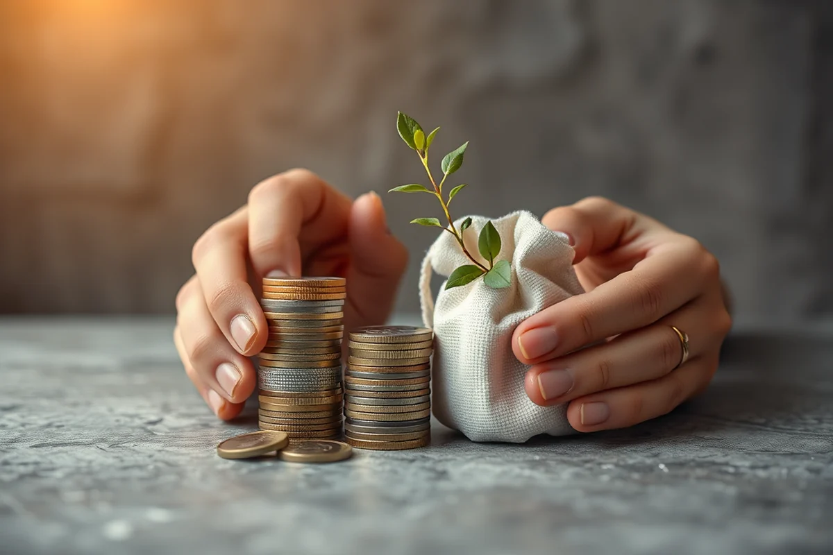 for a business plan — For A Business Plan (the finished result)