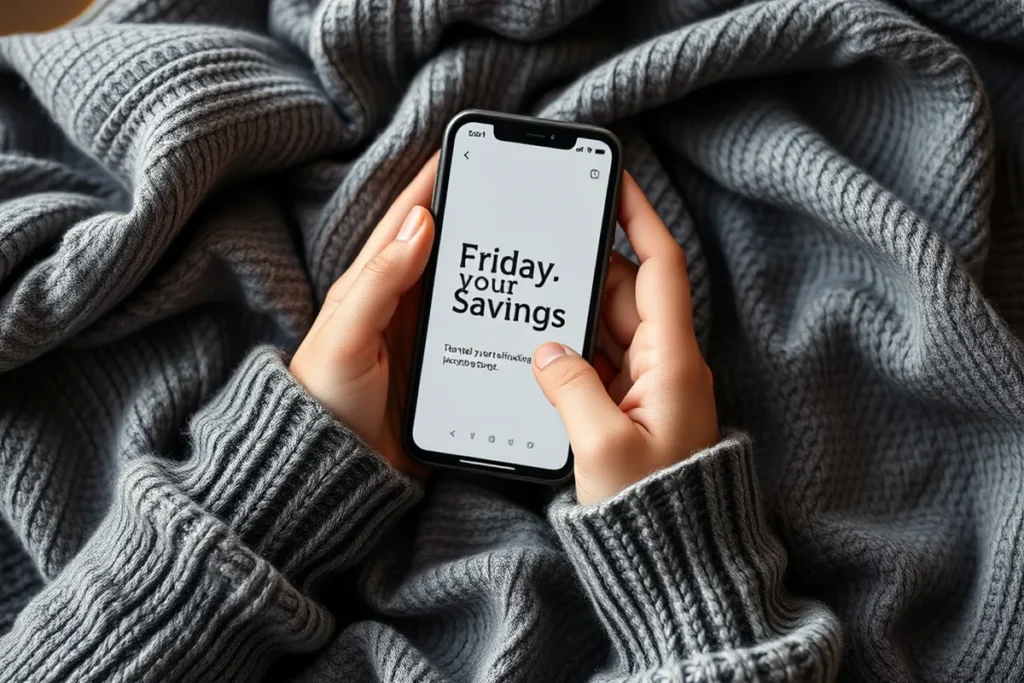 Friday Plans Reviews