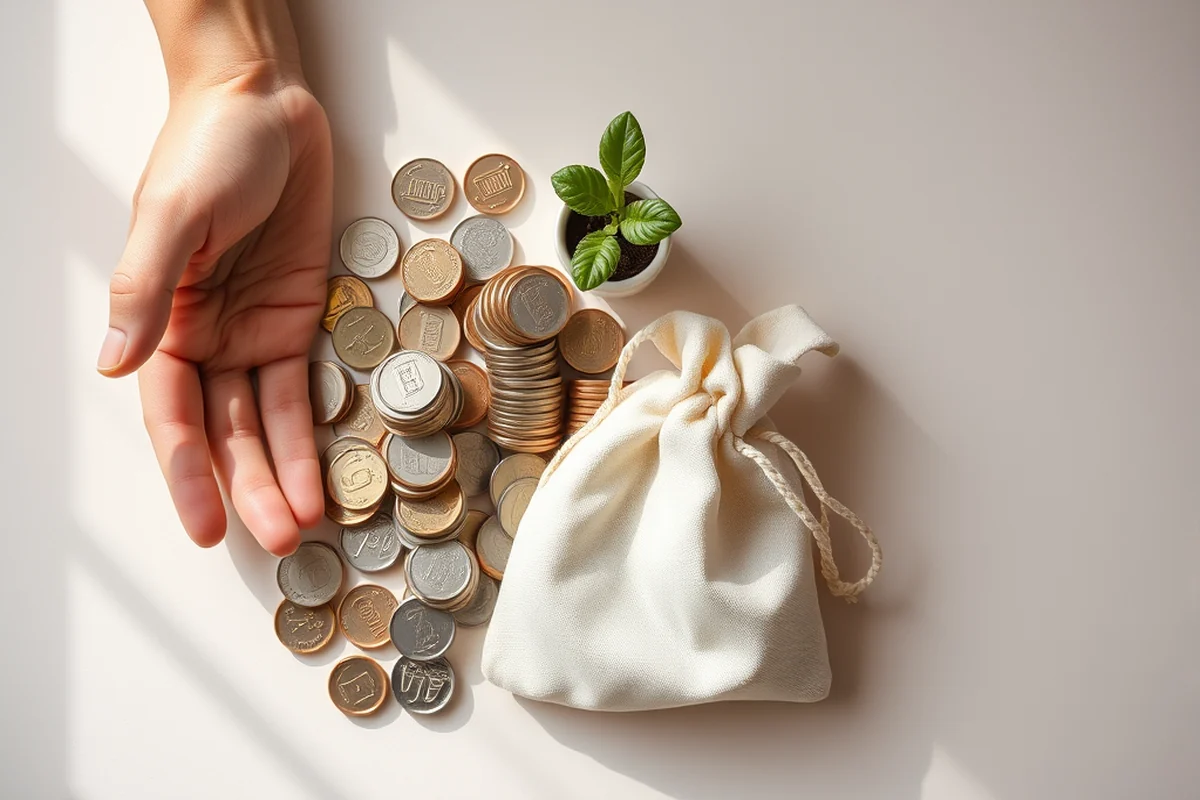 grant proposal examples — Grant Proposal Examples (the finished result)