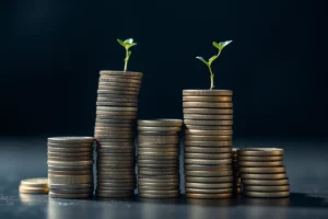 How To Budget Categories