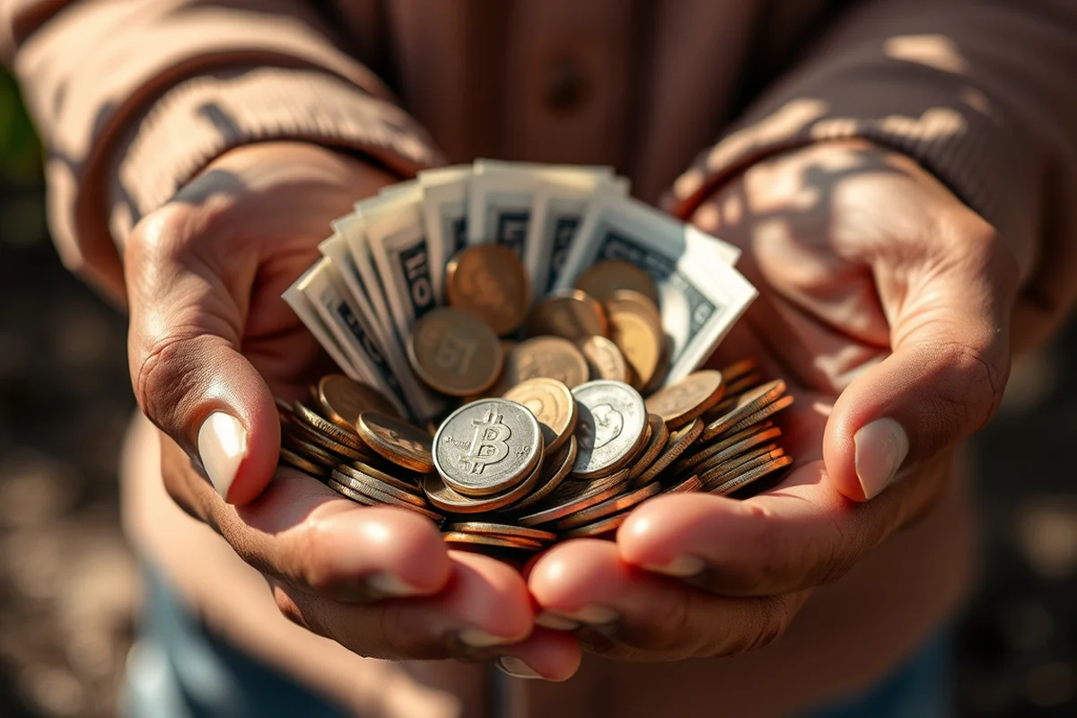 how to budget categories — How To Budget Categories (step by step)