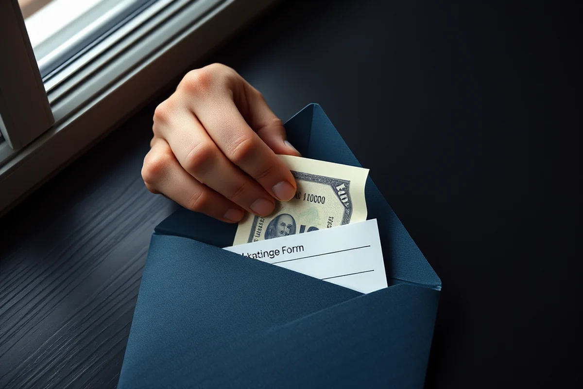 how to budget form — How To Budget Form (step by step)