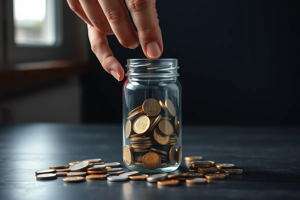 how to budget in spreadsheet — How To Budget In Spreadsheet (step by step)