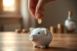 How To Budget Plan