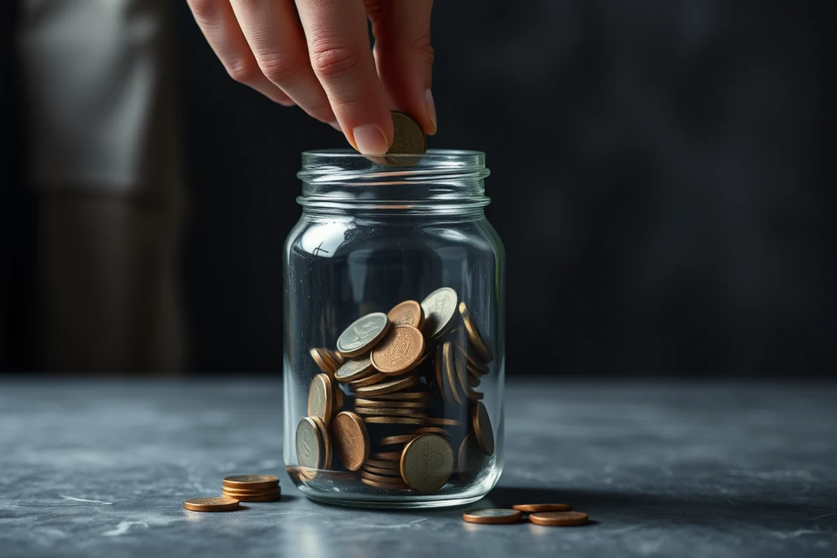 how to budget plan — How To Budget Plan (step by step)