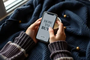 How To Buy Business
