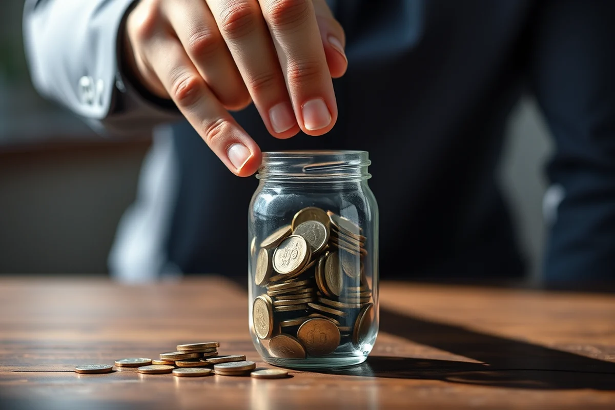 how to buy business — How To Buy Business (step by step)