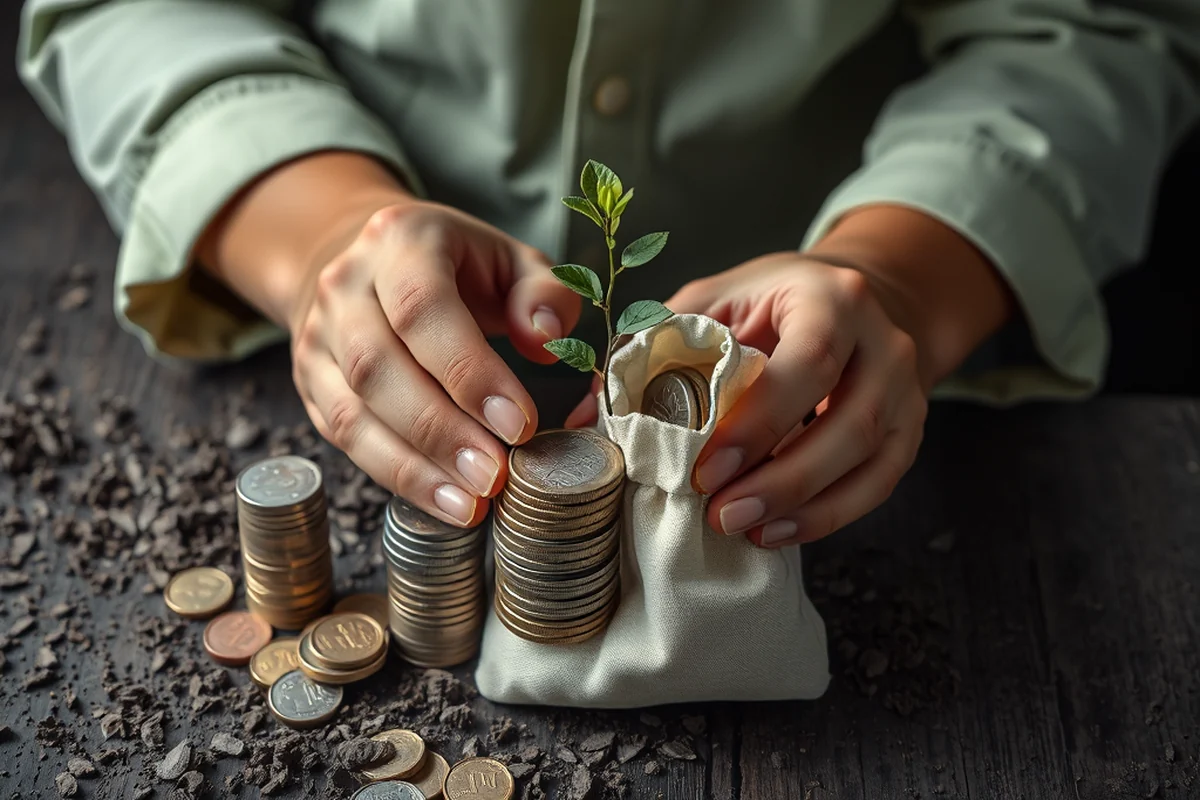how to buy business — How To Buy Business (the finished result)