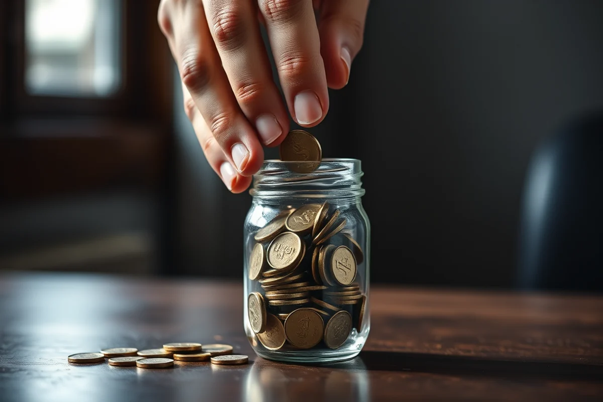 how to cost control — How To Cost Control (step by step)