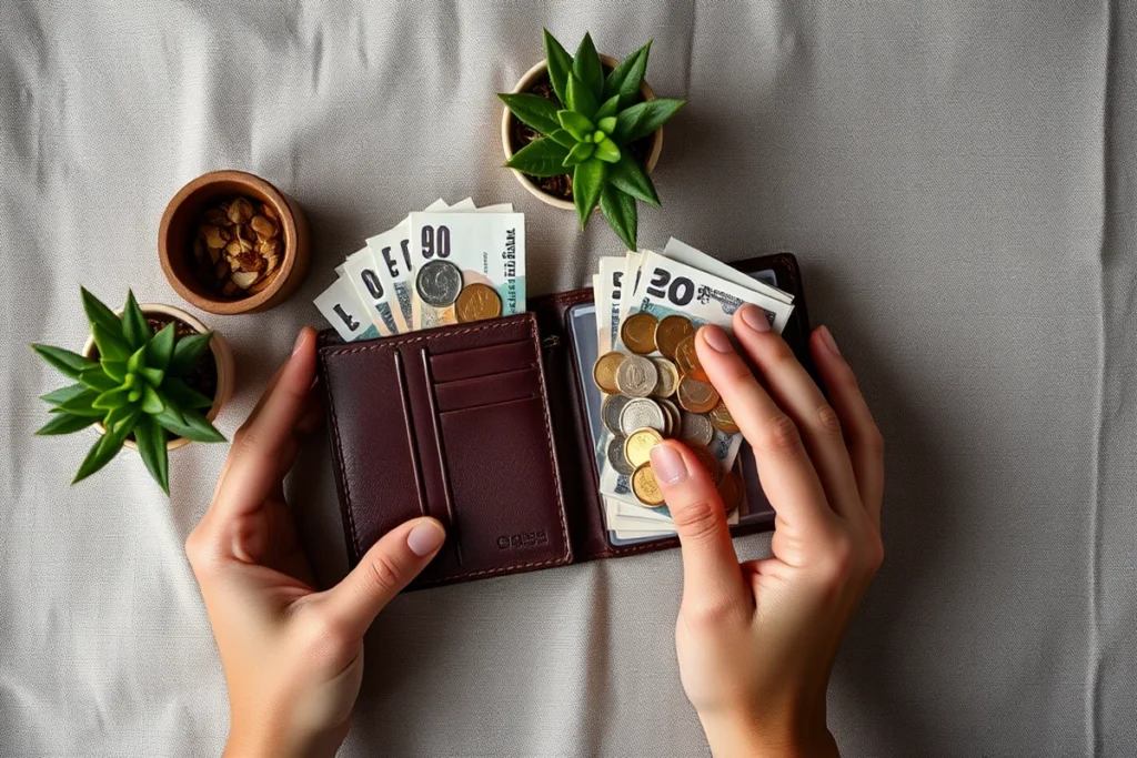 How To Donate Money To Charity