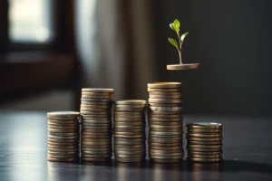 How To Make A Budget Spreadsheet