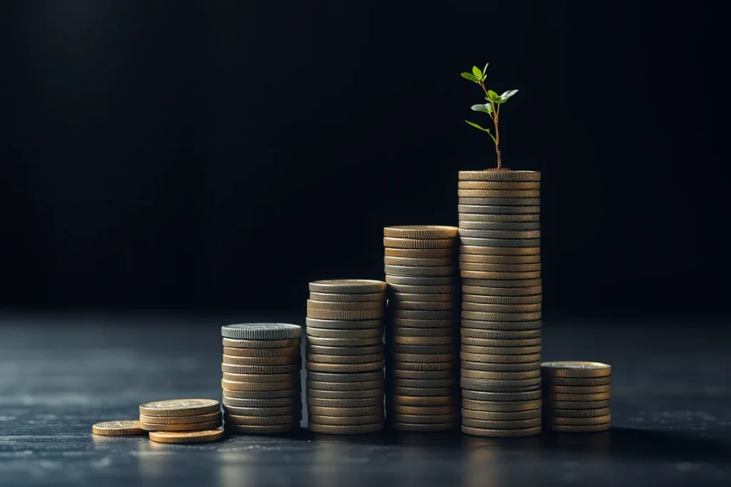 How Wealth Management