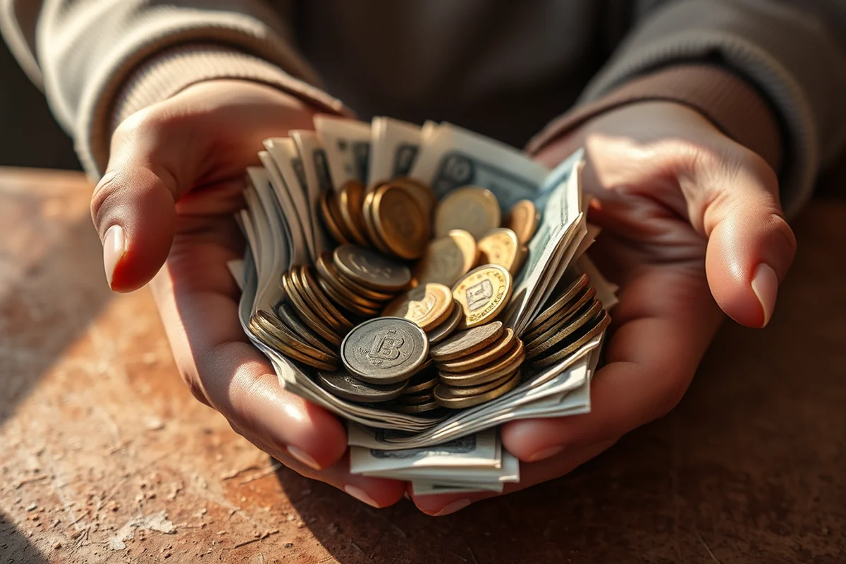 how wealth management — How Wealth Management (step by step)
