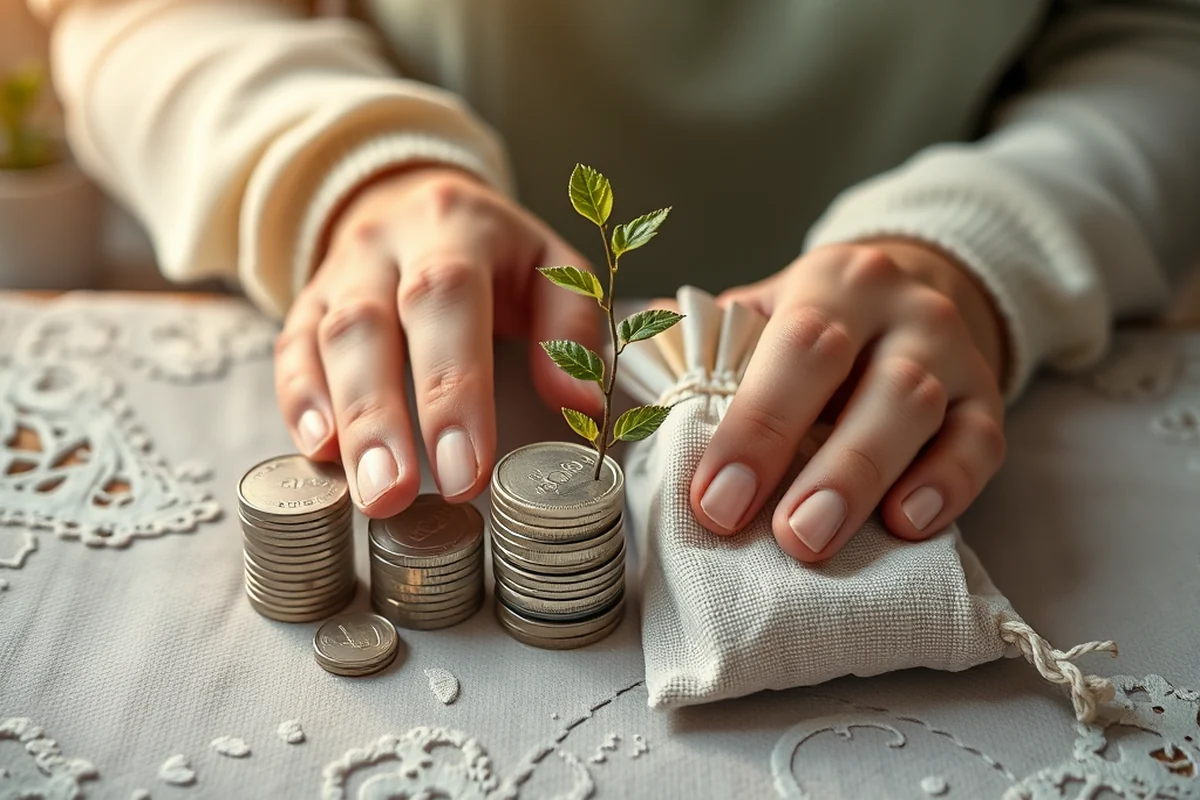 how wealth management — How Wealth Management (the finished result)