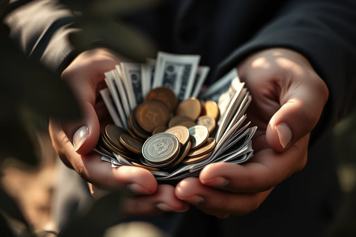 is pay plan — Is Pay Plan (step by step)