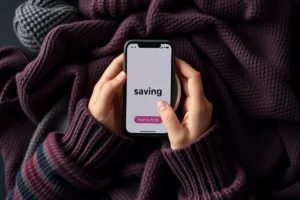 Marketing Strategy Examples