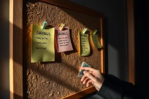 Marketing Strategy With Examples