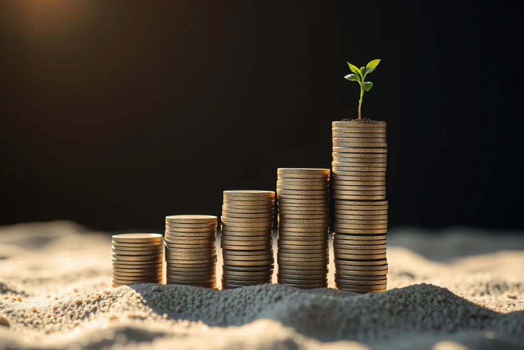 Nonprofit Finance Fund