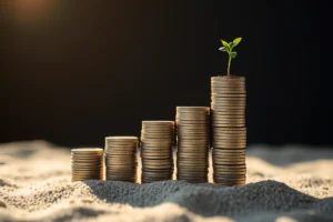 Nonprofit Finance Fund