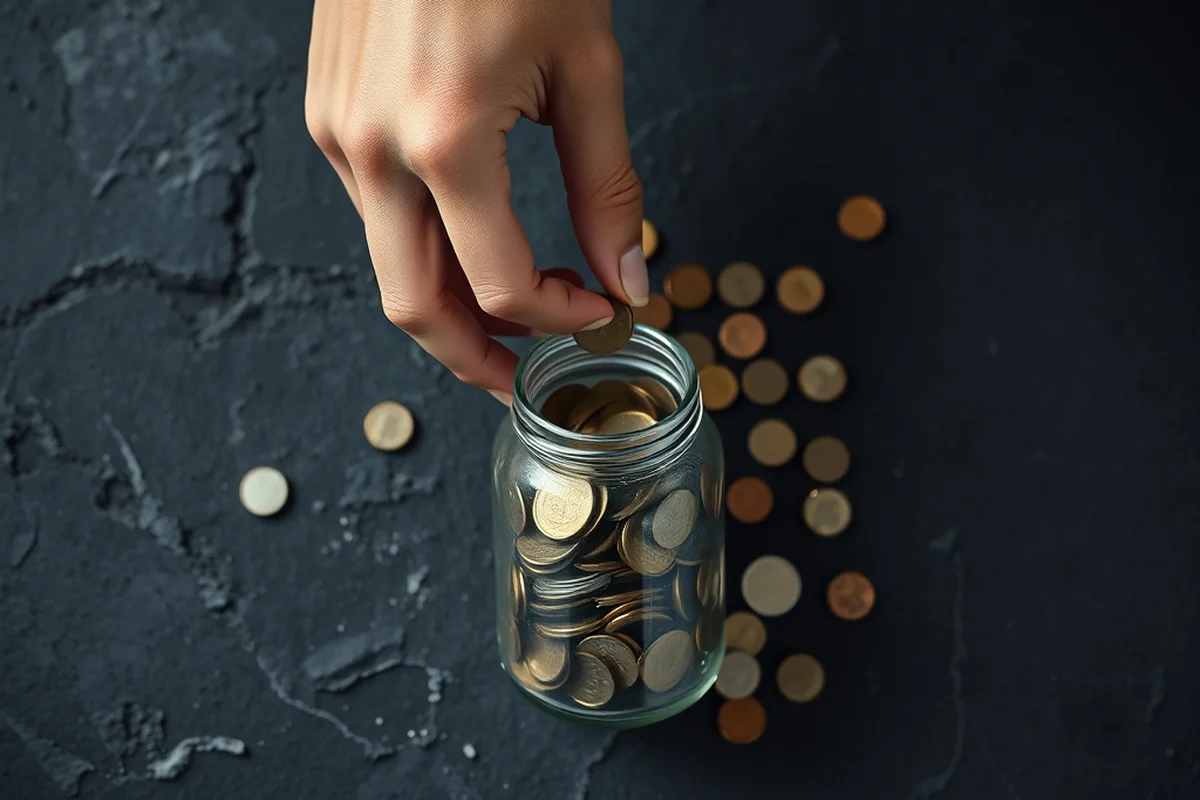 nonprofit finance fund — Nonprofit Finance Fund (step by step)