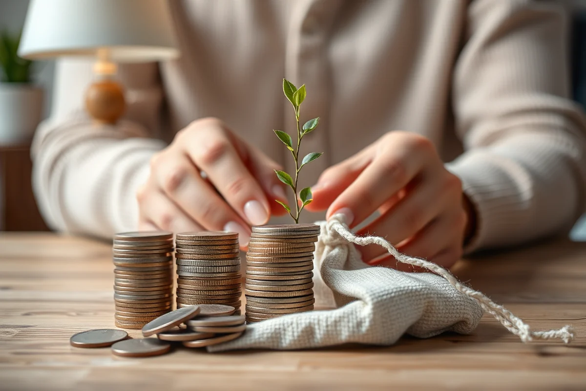 nonprofit finance fund — Nonprofit Finance Fund (the finished result)