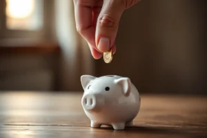 Not For Profit Vs Nonprofit