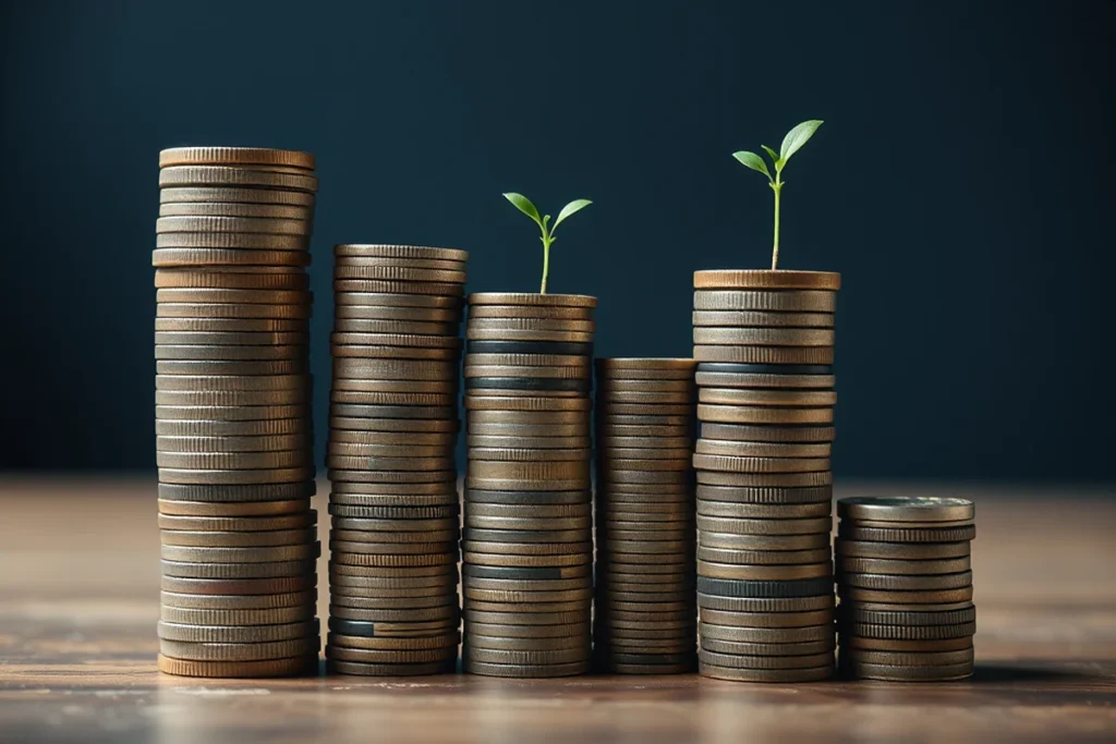 Pricing Strategy Books