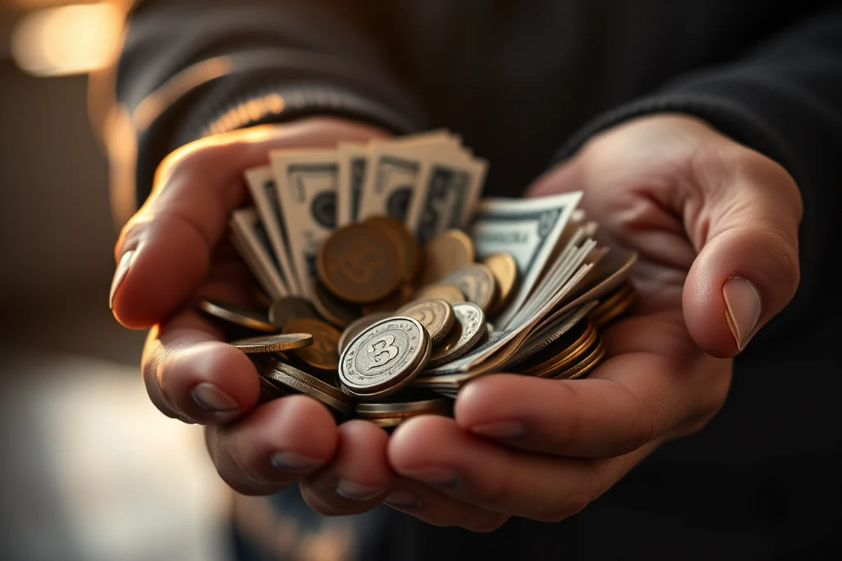 raise right fundraising â Raise Right Fundraising (step by step)