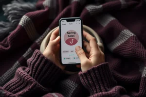 Search For Internet Plans
