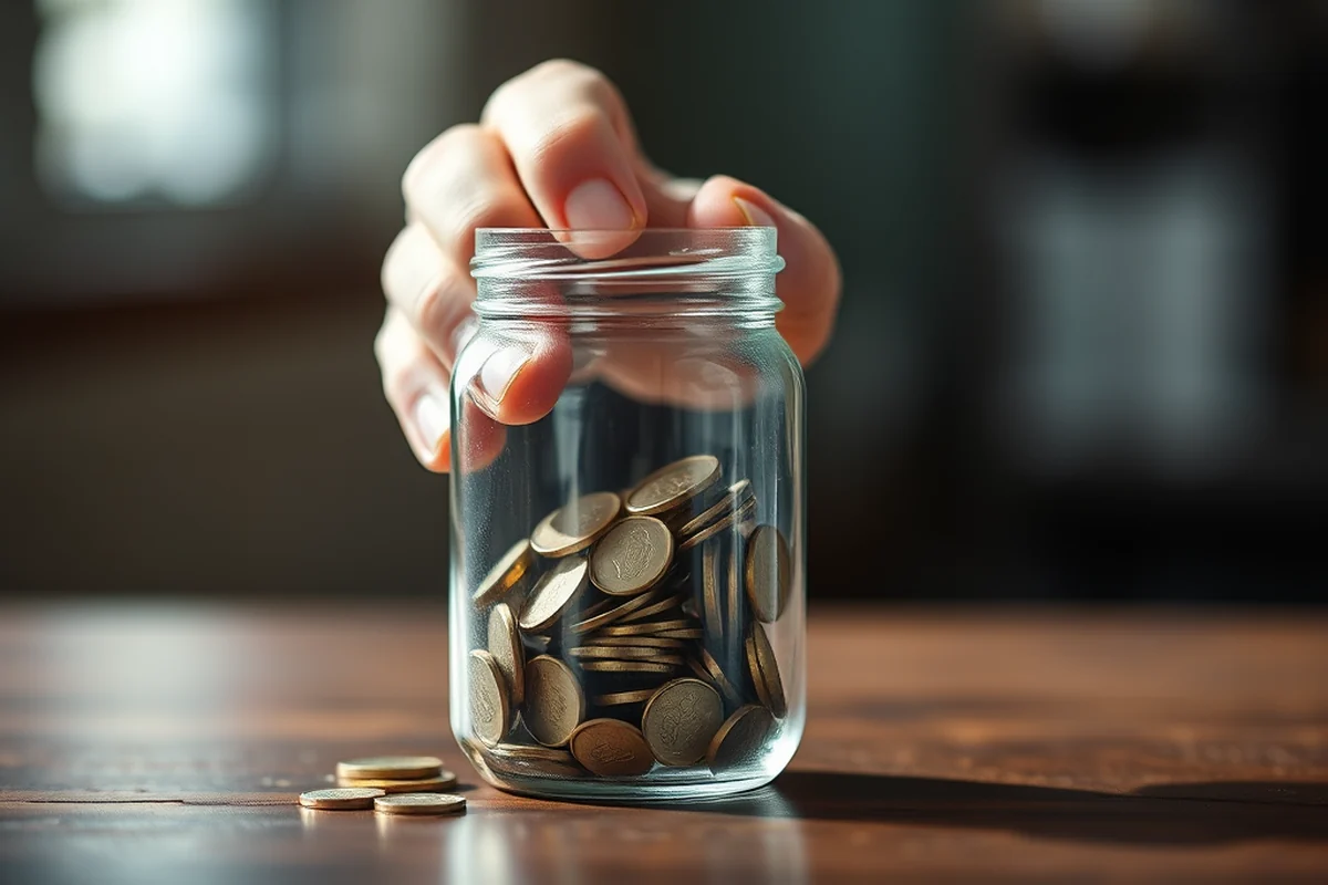 section 125 plan — Section 125 Plan (step by step)
