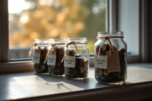 The Assistance Fund
