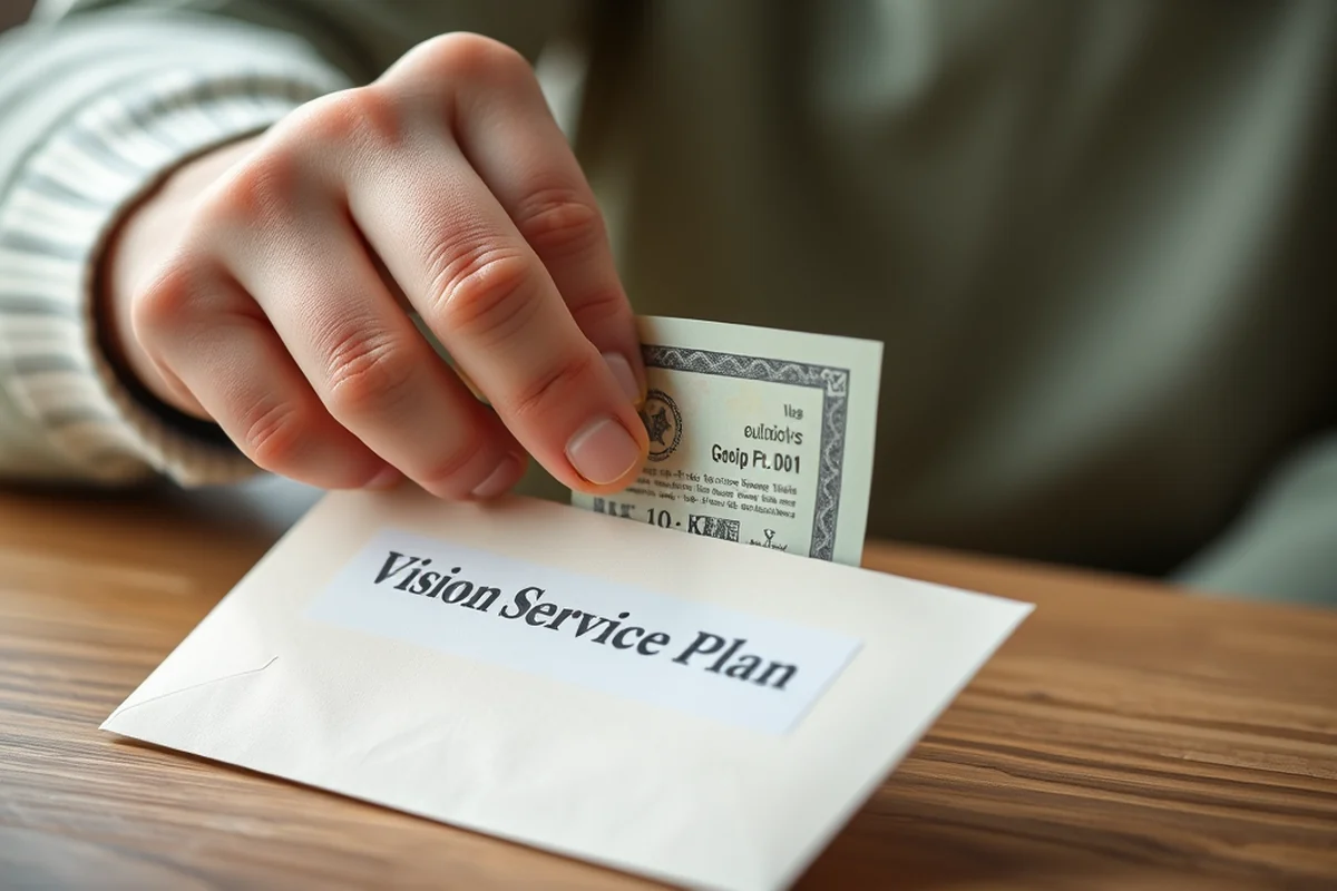 vision service plan โ Vision Service Plan (step by step)