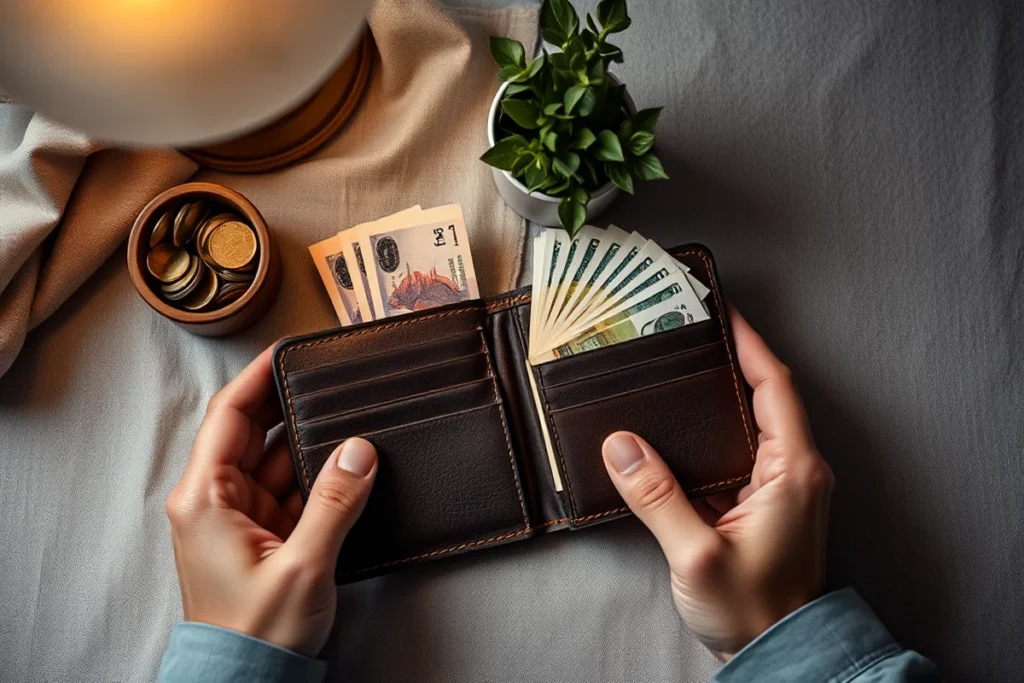 Wealth Management Solutions