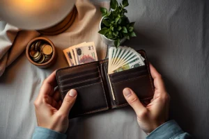 Wealth Management Solutions