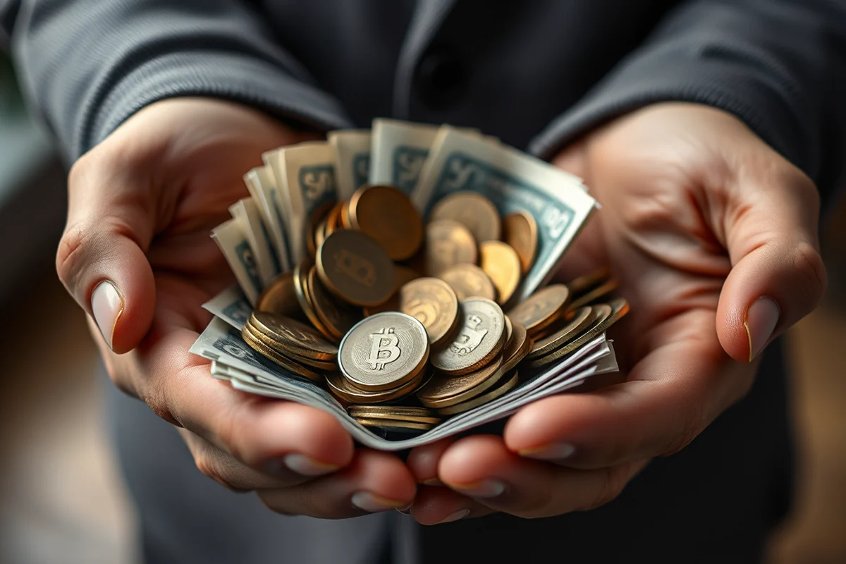 wealth management solutions — Wealth Management Solutions (step by step)