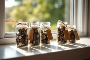 What Is A Budget Request Form