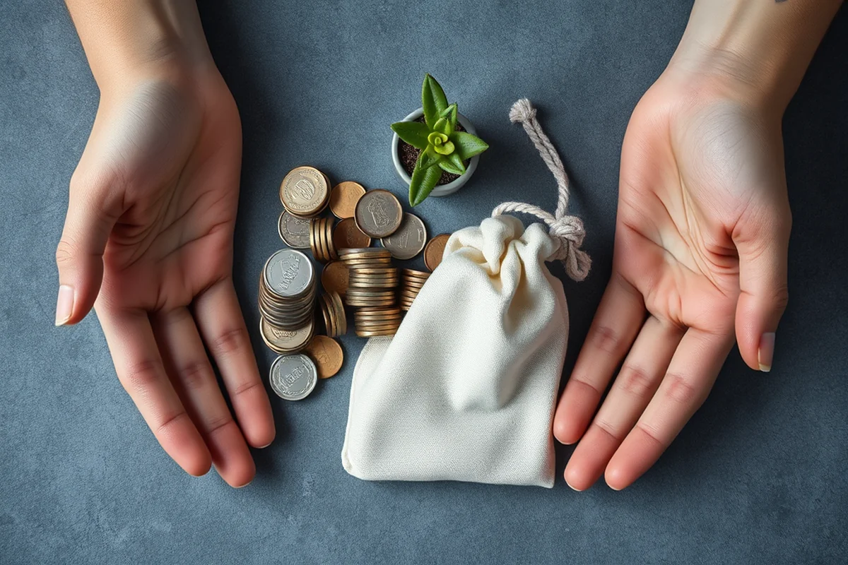 what is a budget request form — What Is A Budget Request Form (the finished result)