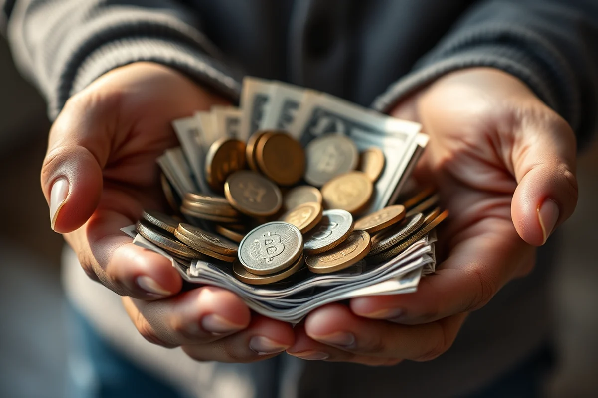 what is a flex plan — What Is A Flex Plan (step by step)