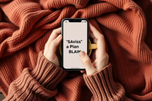 What Is A Plan Summary