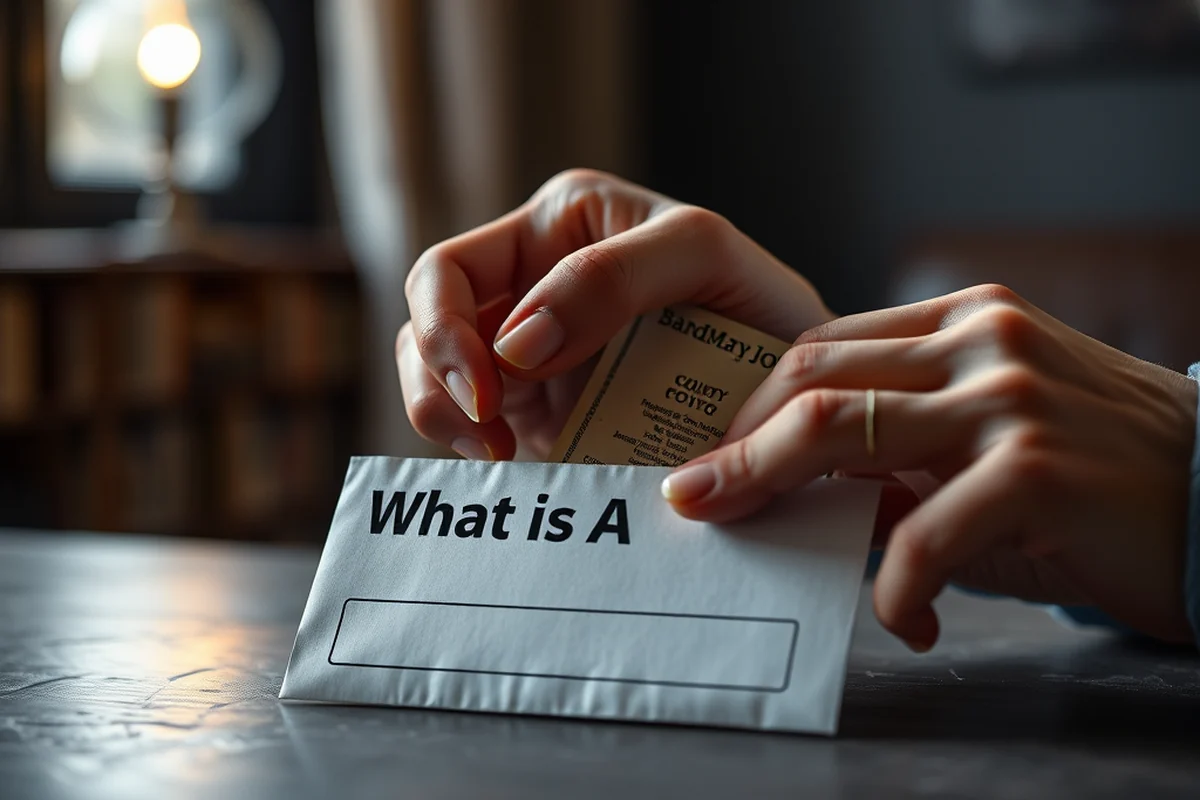 what is a plan summary — What Is A Plan Summary (step by step)