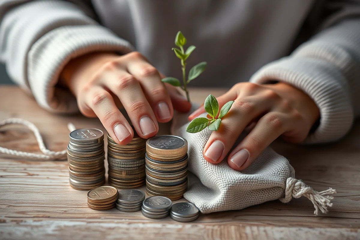 what is a project cost β What Is A Project Cost (the finished result)