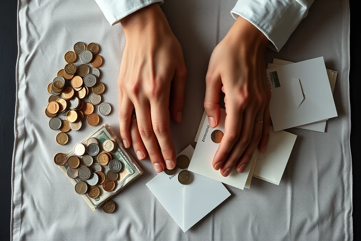 what is a quality management plan — What Is A Quality Management Plan (the finished result)