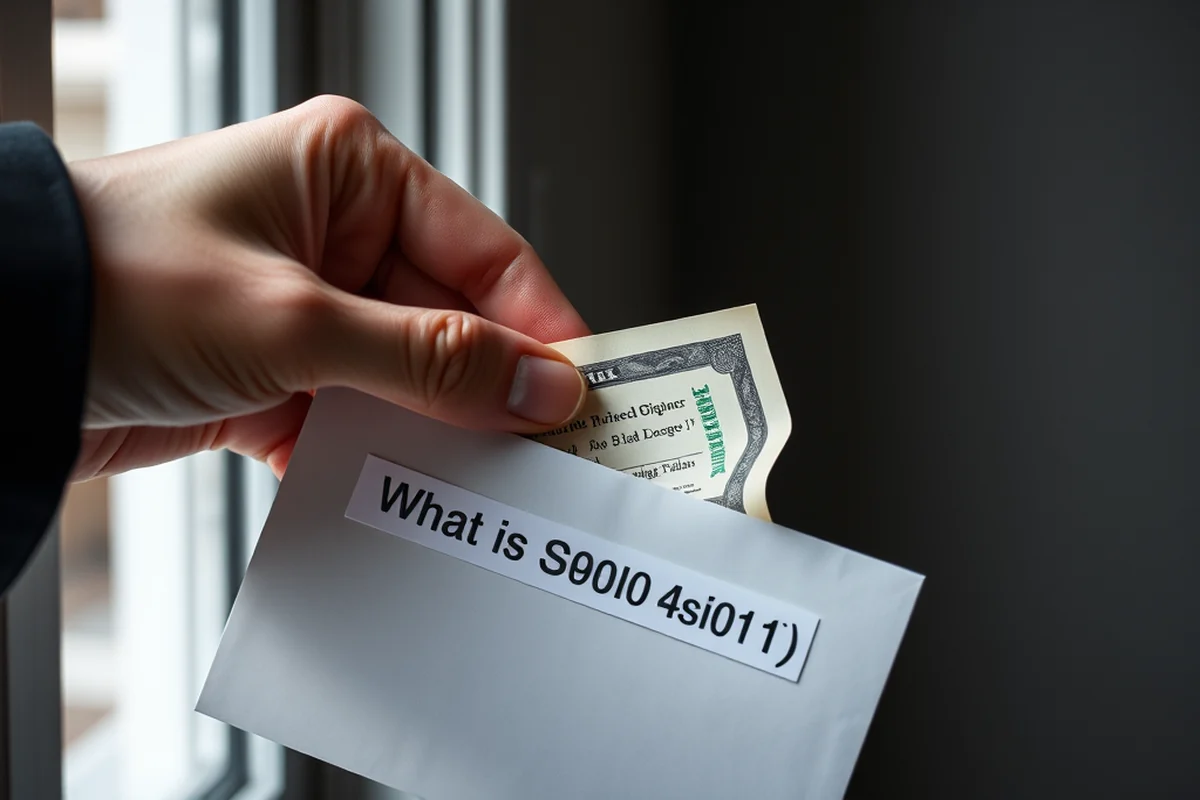 what is a simple plan about — What Is A Simple Plan About (step by step)
