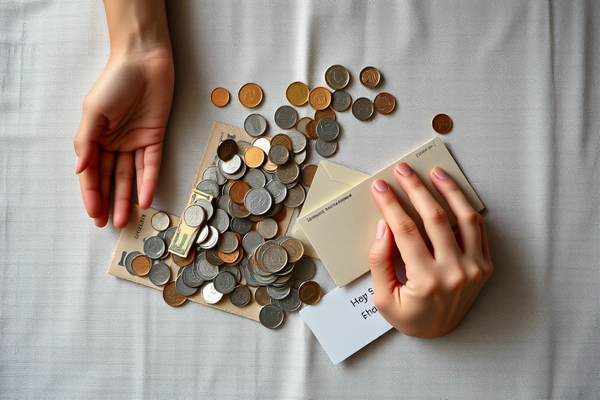 what is a simple plan about — What Is A Simple Plan About (the finished result)