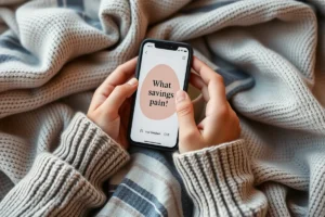 What Is A Synonym For Plan