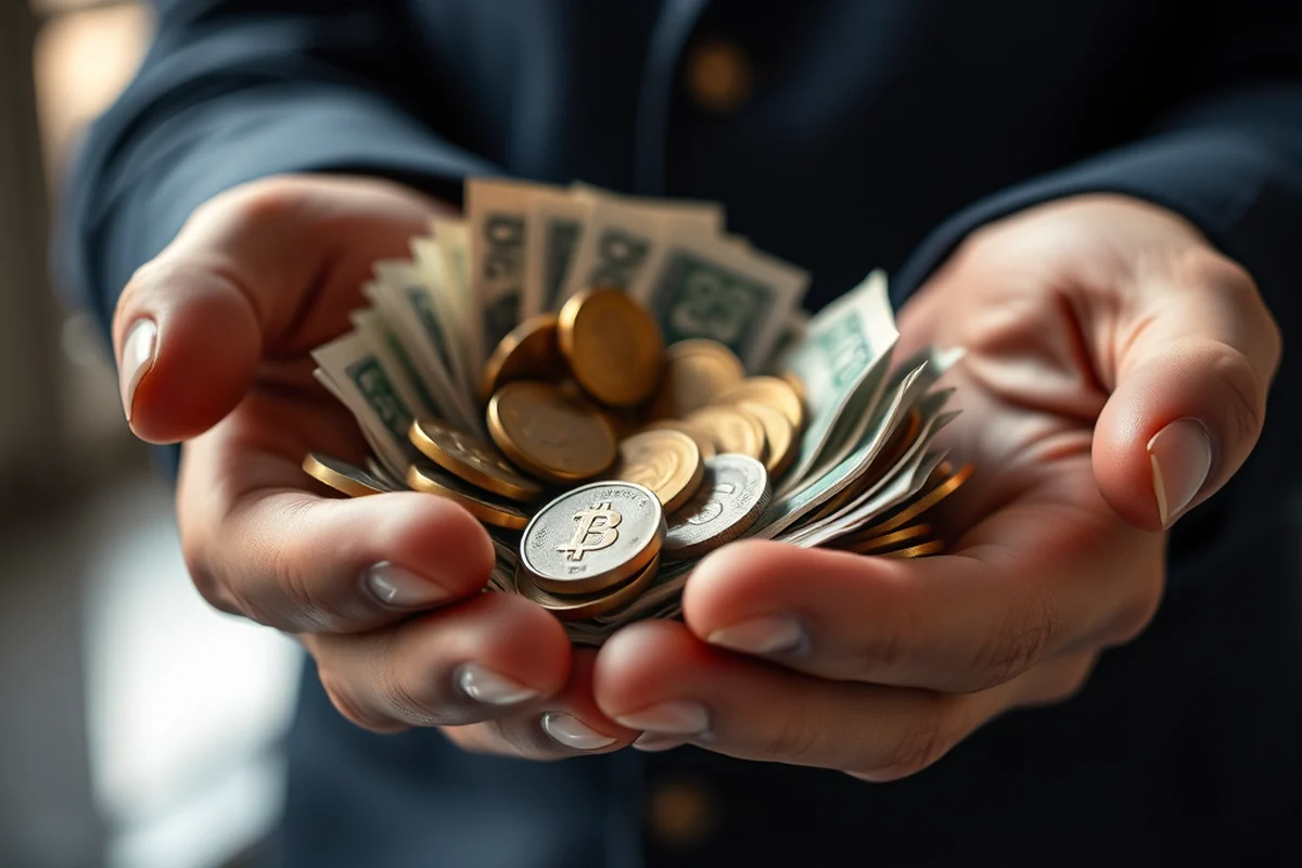 what is capital budgeting techniques — What Is Capital Budgeting Techniques (step by step)