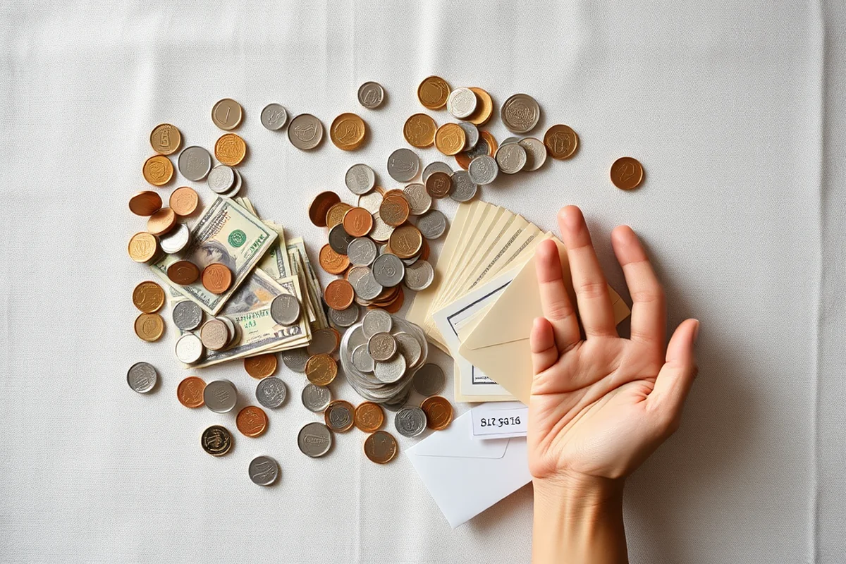 what is capital budgeting techniques — What Is Capital Budgeting Techniques (the finished result)
