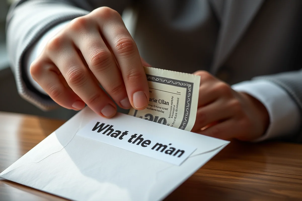 what is claude plan — What Is Claude Plan (step by step)