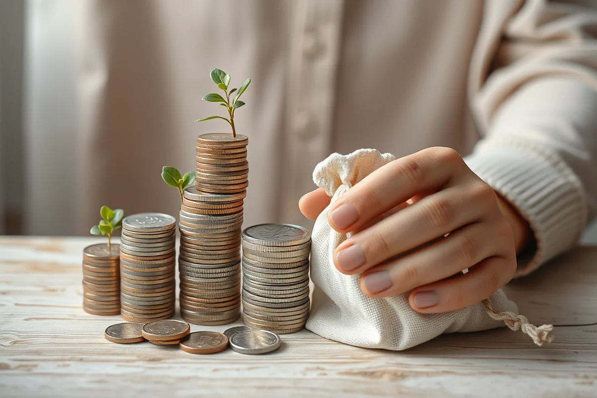 what is claude pro plan — What Is Claude Pro Plan (the finished result)