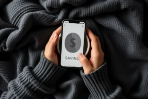 What Is Claude Subscription Plans